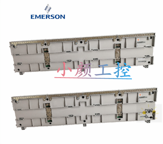 FX-6120備貨充足 保質(zhì)保量