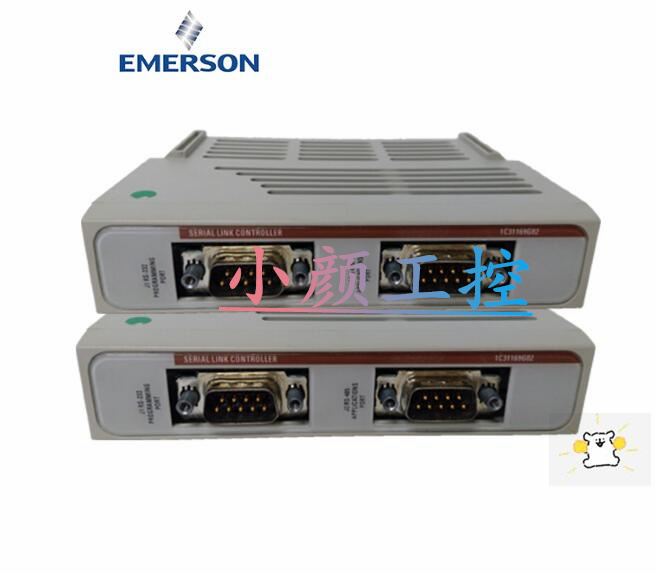 HNC31200F備貨充足 保質(zhì)保量