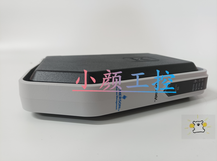 KDB2400備貨充足 保質(zhì)保量