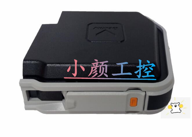 KJ3241X1-BA1備貨充足 保質保量