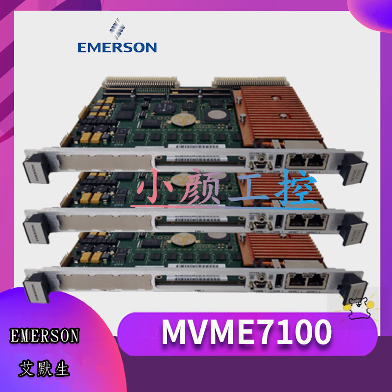 KJ4001X1-CB1備貨充足 保質保量