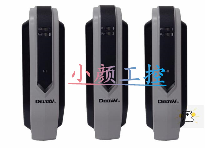 ELE301H11控制系統部件，品質誠信放心