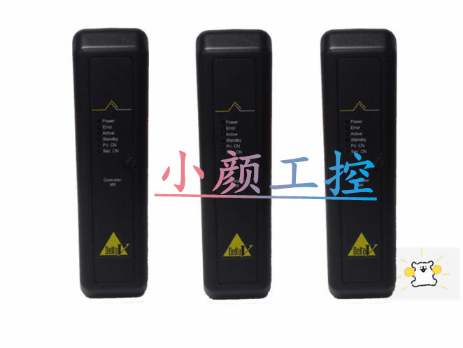 FX-6210優(yōu)勢(shì)供應(yīng)
