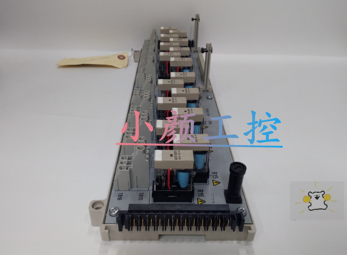 HNC31200F優(yōu)勢(shì)供應(yīng)