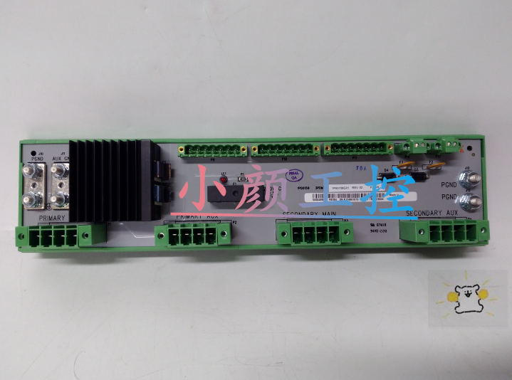KJ2003X1-BB1優勢供應