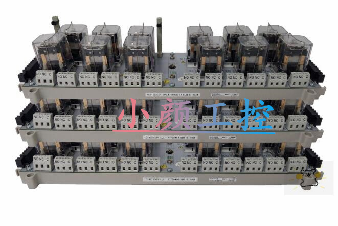 KJ4001X1-CH1優勢供應