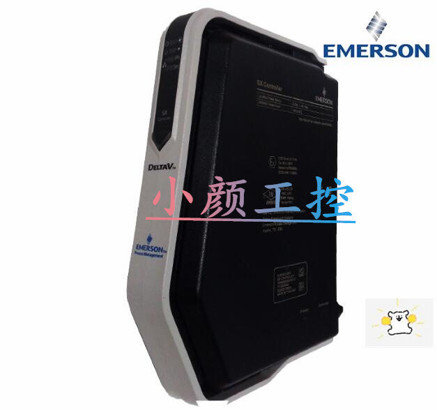 MCP13300R優(yōu)勢供應
