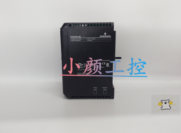 NET201H05優(yōu)勢供應