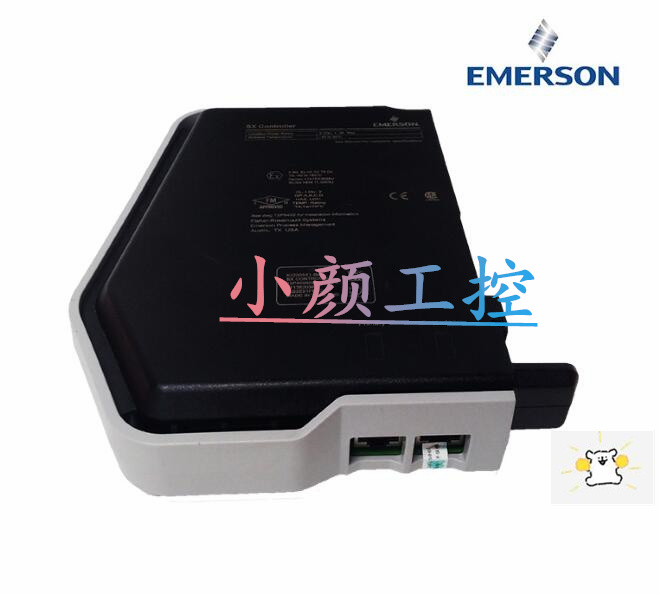 PRN102H08品質誠信放心