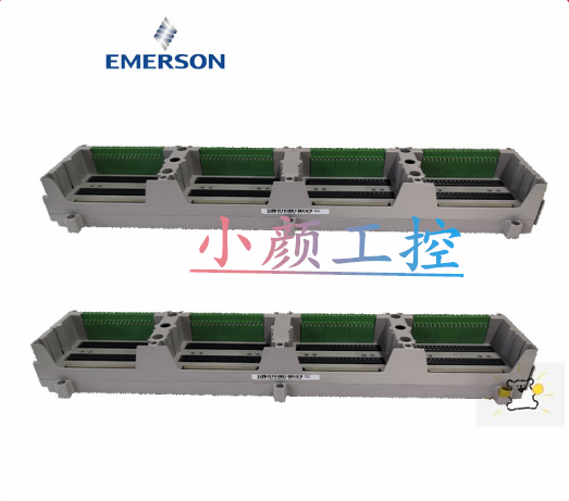 PRN102H19品質誠信放心