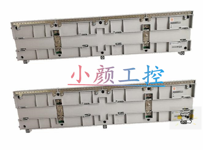 PRN201H03品質誠信放心