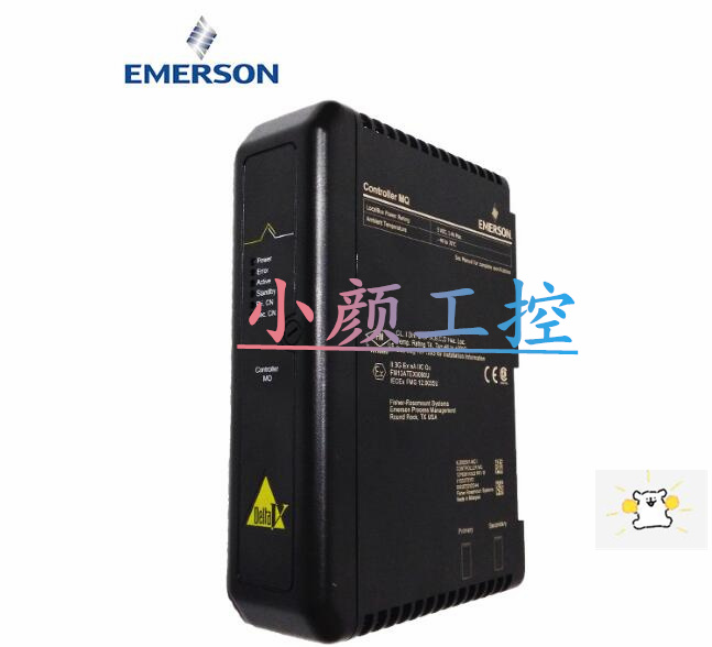 VE3051C4誠信合作 品質(zhì)專業(yè)
