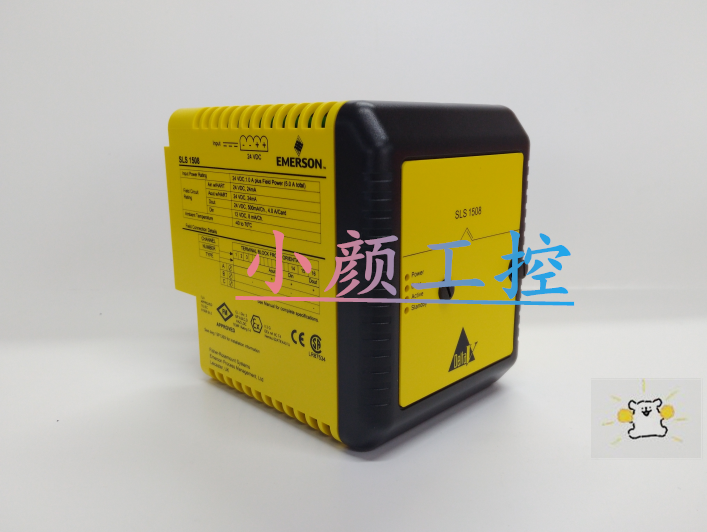 SE6501T05誠信合作 品質(zhì)專業(yè)