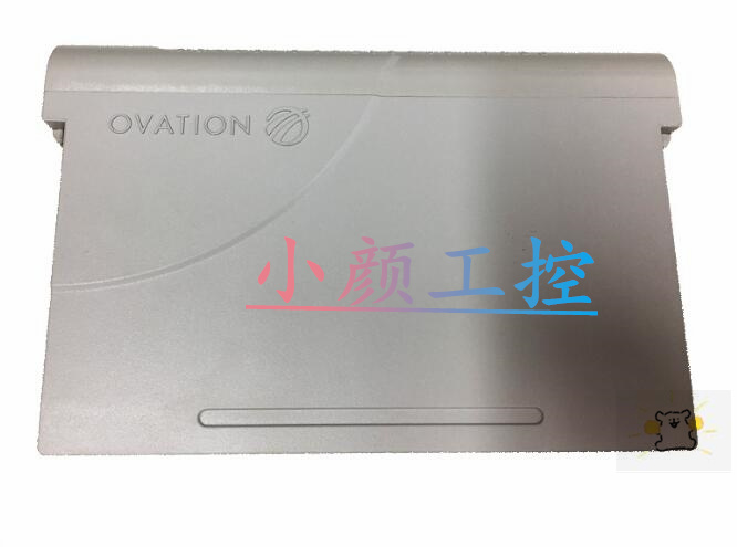 VE4001S2T1B3誠信合作 品質(zhì)專業(yè)
