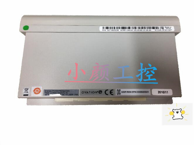 VE4001S3T1B1誠信合作 品質(zhì)專業(yè)