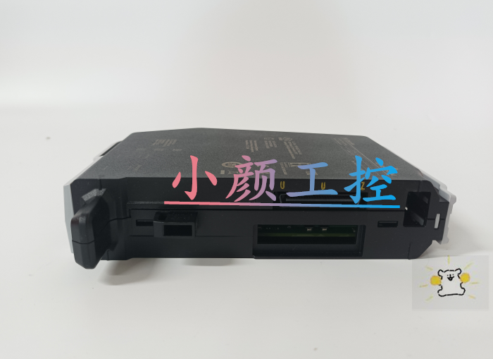 WST209H07誠信合作 品質專業(yè)
