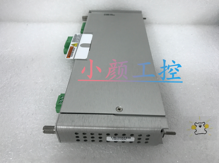 105375-01誠(chéng)信合作 品質(zhì)專業(yè)