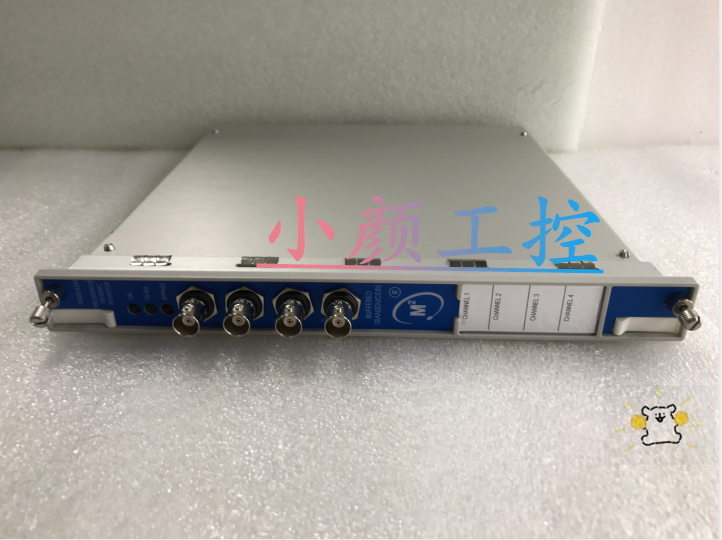 106765-04誠(chéng)信合作 品質(zhì)專業(yè)