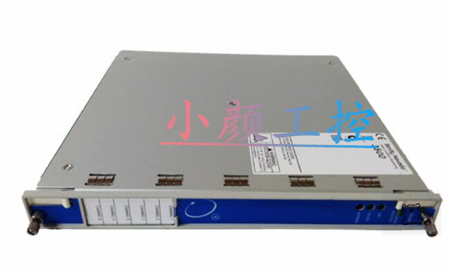 132419-01誠(chéng)信合作 品質(zhì)專(zhuān)業(yè)