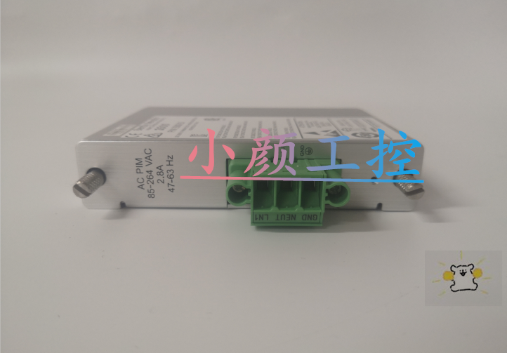133819-02誠(chéng)信合作 品質(zhì)專(zhuān)業(yè)