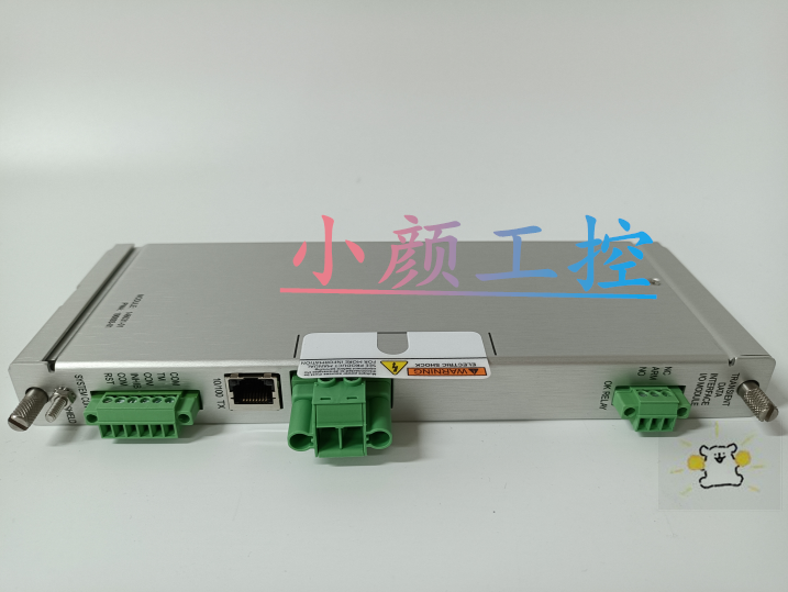 135813-01誠信合作 品質(zhì)專業(yè)