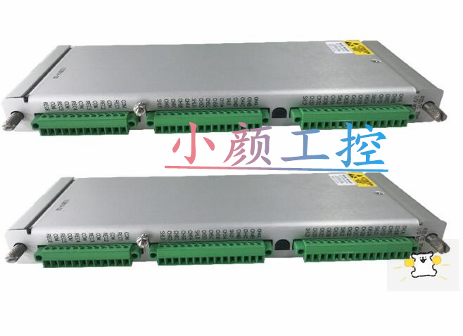 147025-01誠信合作 品質(zhì)專業(yè)