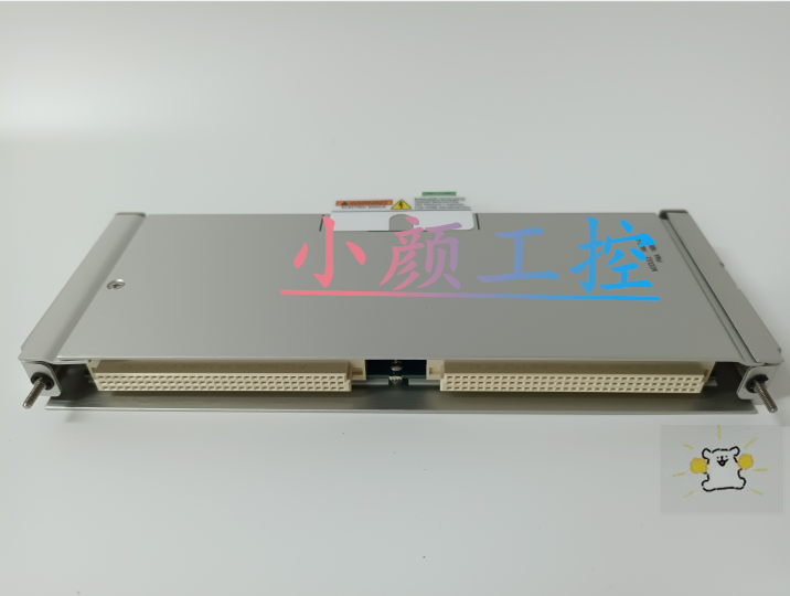 16699-03-05-01誠信合作 品質(zhì)專業(yè)