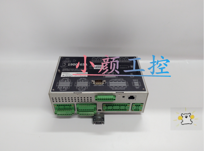 16699-20-05-03誠信合作 品質(zhì)專業(yè)