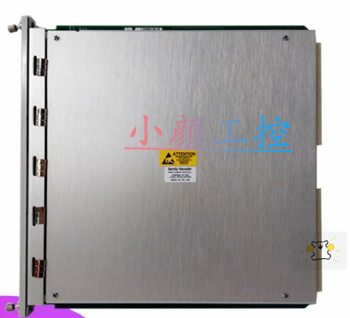 176449-01誠(chéng)信合作 品質(zhì)專(zhuān)業(yè)