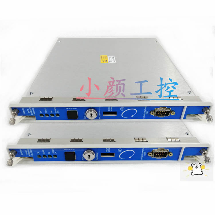 176449-02誠(chéng)信合作 品質(zhì)專(zhuān)業(yè)