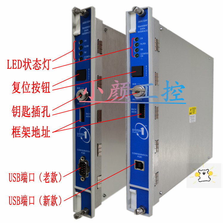 176449-09誠(chéng)信合作 品質(zhì)專(zhuān)業(yè)