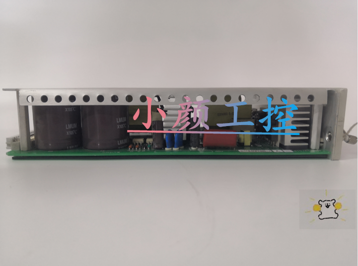 1900/65-01-01-04-00-00誠信合作 品質(zhì)專業(yè)