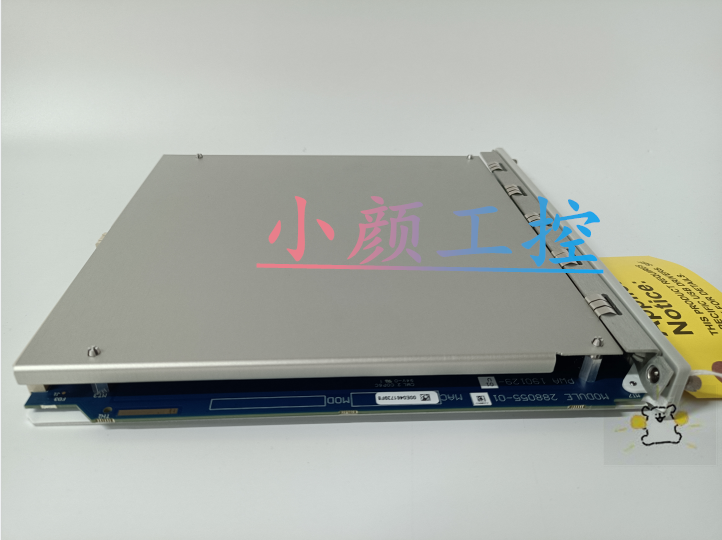 19000-00-90-18-02誠信合作 品質(zhì)專業(yè)