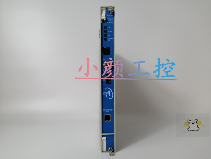 19195BH誠(chéng)信合作 品質(zhì)專(zhuān)業(yè)