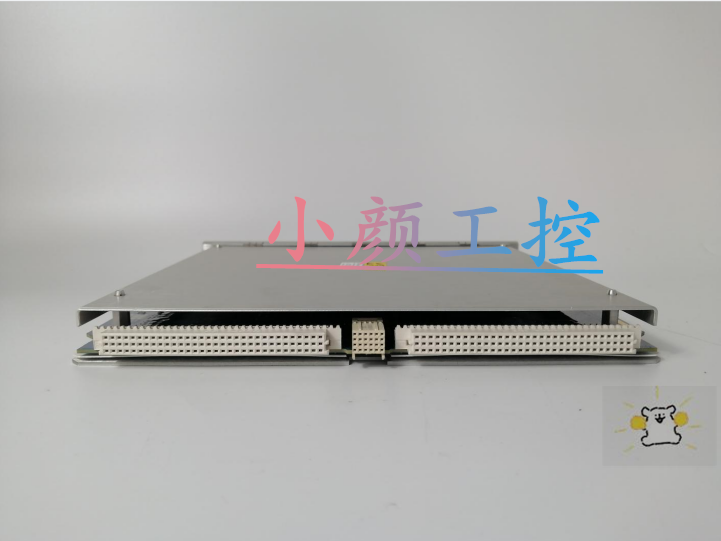 20929-07誠(chéng)信合作 品質(zhì)專(zhuān)業(yè)