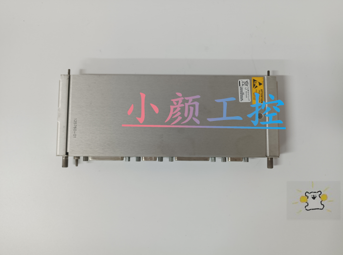 20929-06誠(chéng)信合作 品質(zhì)專(zhuān)業(yè)
