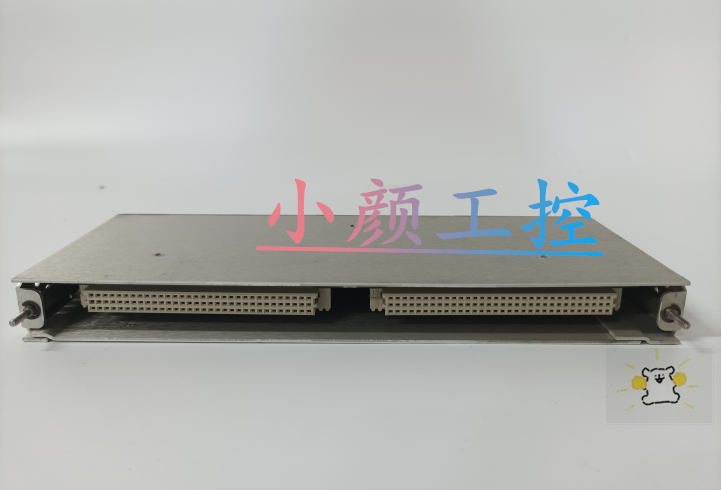 20929-04誠(chéng)信合作 品質(zhì)專(zhuān)業(yè)