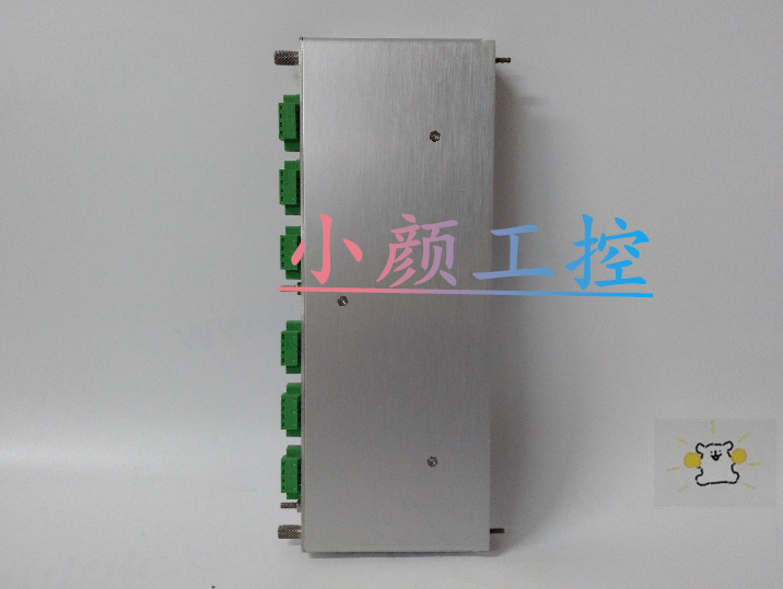 21000-00-00-00-250-03-02誠信合作 品質(zhì)專業(yè)