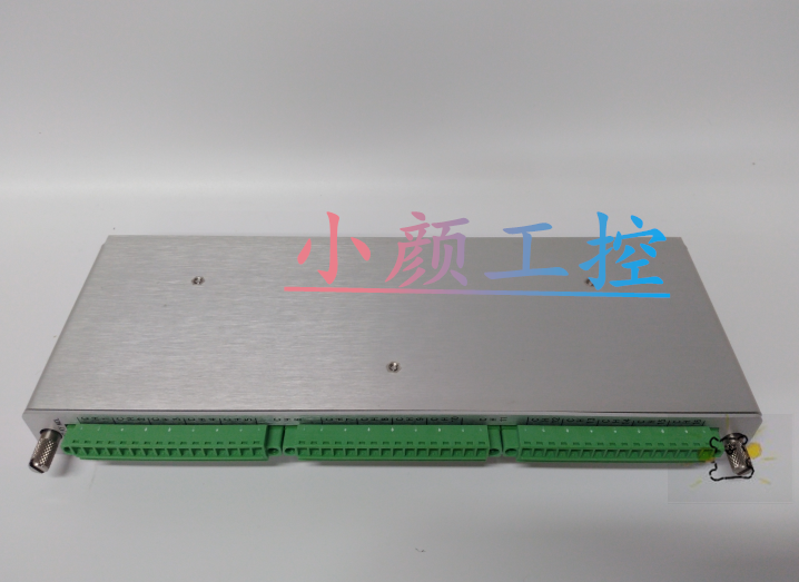 21000-05-10-00-026-03-02誠信合作 品質(zhì)專業(yè)
