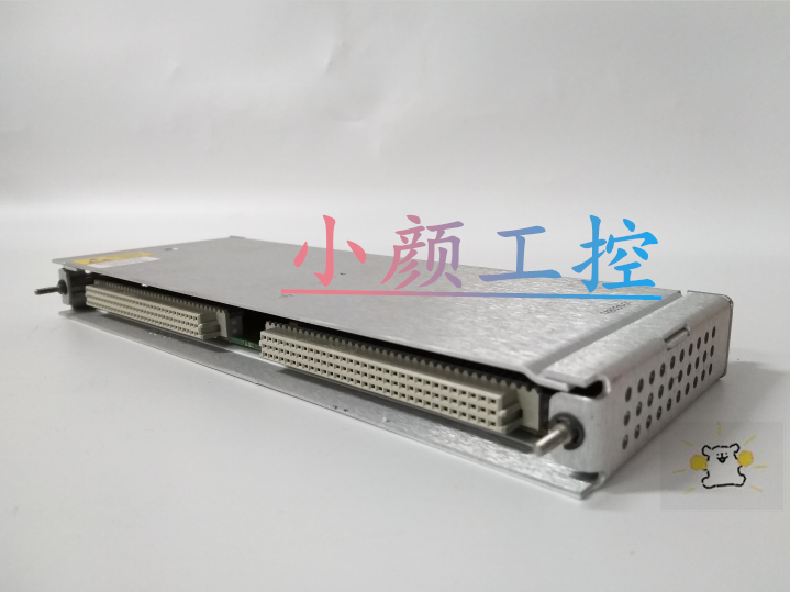 21500-00-08-10-02誠信合作 品質(zhì)專業(yè)