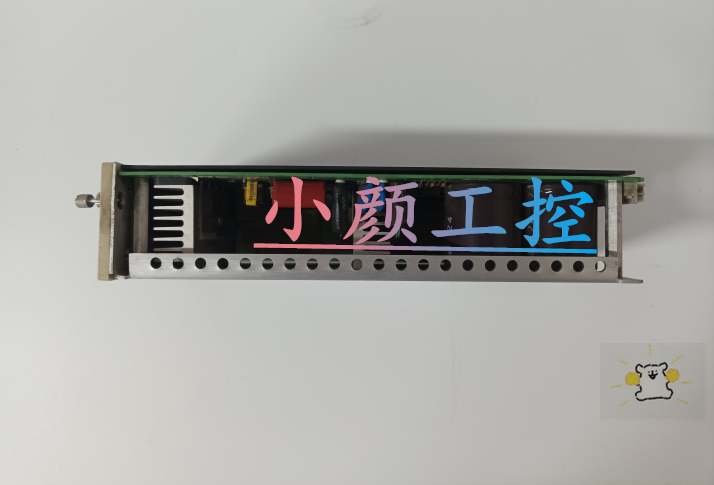 21500-00-40-10-02誠信合作 品質(zhì)專業(yè)