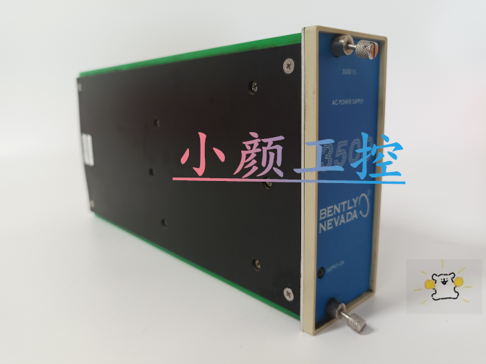 21500-00-20-05-02誠信合作 品質(zhì)專業(yè)
