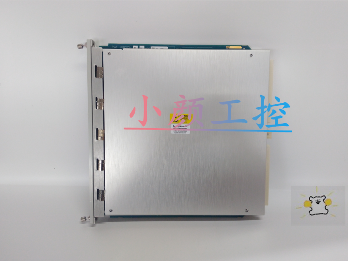 21500-00-32-10-02誠信合作 品質(zhì)專業(yè)