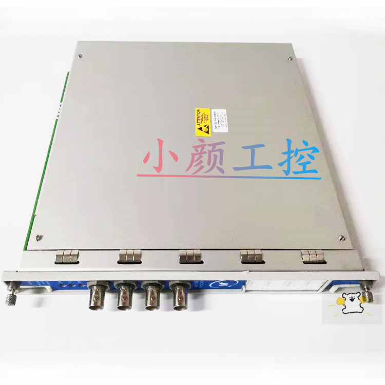 21504-000-008-10-02誠(chéng)信合作 品質(zhì)專業(yè)