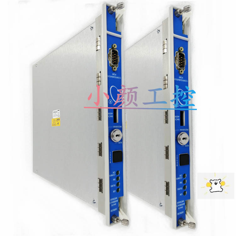 21504-000-012-10-02誠(chéng)信合作 品質(zhì)專業(yè)