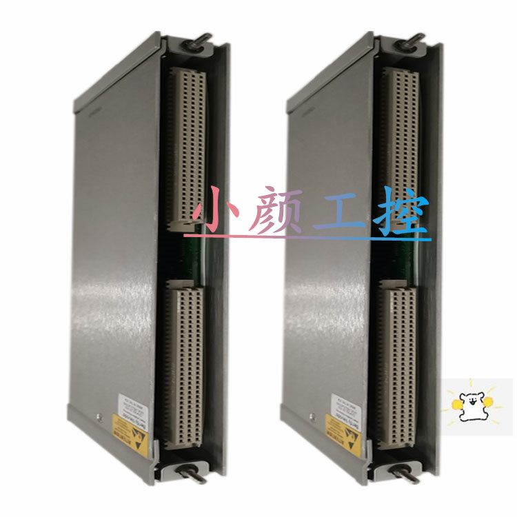 21504-000-096-05-02誠(chéng)信合作 品質(zhì)專業(yè)