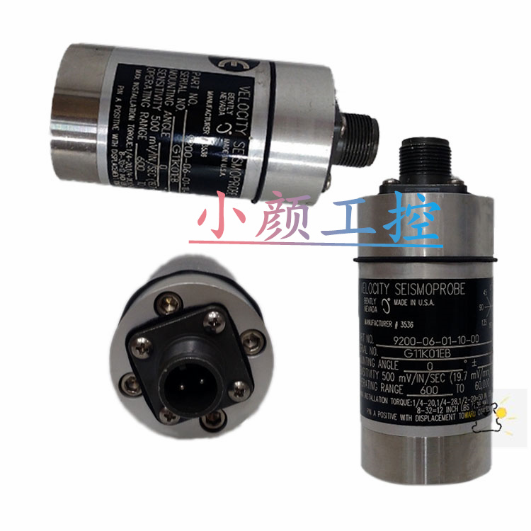 21504-00-08-10-02誠(chéng)信合作 品質(zhì)專業(yè)