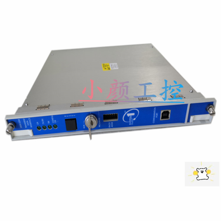 21504-00-28-10-02誠(chéng)信合作 品質(zhì)專業(yè)
