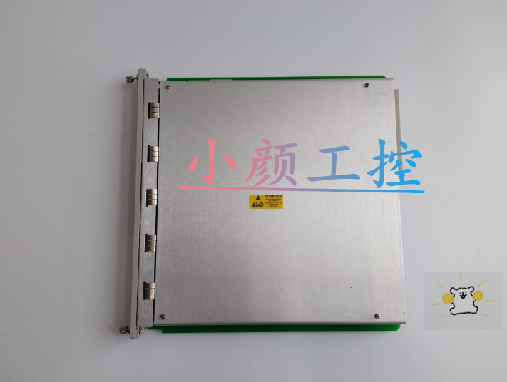 21504-00-40-05-02誠信合作 品質(zhì)專業(yè)