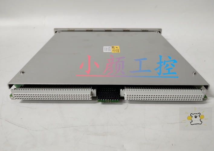 21504-004-016-10-02誠信合作 品質(zhì)專業(yè)